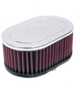 K&N ilmansuodattimet, tuote RC-2860