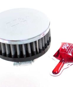 K&N ilmansuodattimet, tuote RC-2870