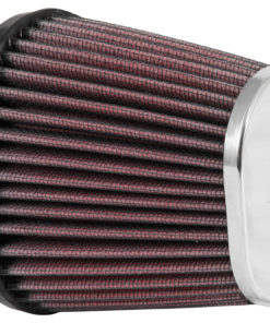 K&N ilmansuodattimet, tuote RC-2890