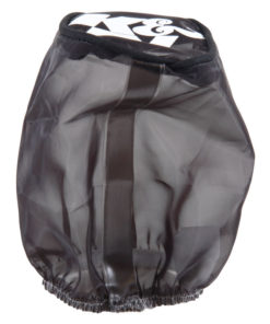 K&N ilmansuodattimet, tuote RC-2890DK