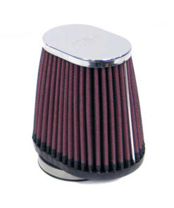 K&N ilmansuodattimet, tuote RC-2900