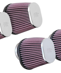 K&N ilmansuodattimet, tuote RC-2914