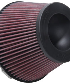 K&N ilmansuodattimet, tuote RC-29600XD