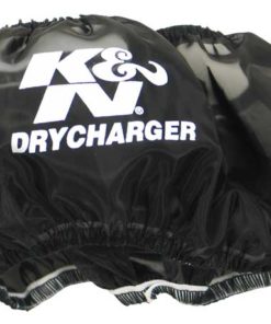 K&N ilmansuodattimet, tuote RC-3028DK