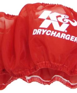 K&N ilmansuodattimet, tuote RC-3028DR