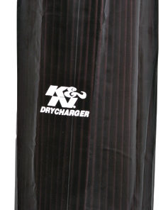 K&N ilmansuodattimet, tuote RC-3070DK