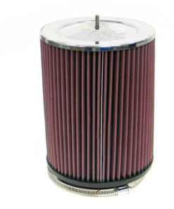 K&N ilmansuodattimet, tuote RC-3150