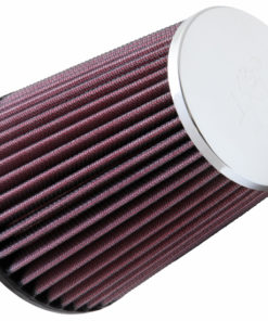 K&N ilmansuodattimet, tuote RC-3250