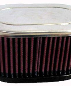 K&N ilmansuodattimet, tuote RC-3510