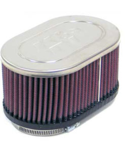 K&N ilmansuodattimet, tuote RC-3512