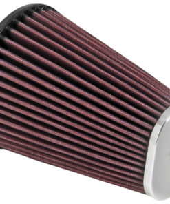 K&N ilmansuodattimet, tuote RC-3680