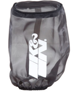 K&N ilmansuodattimet, tuote RC-3680DK