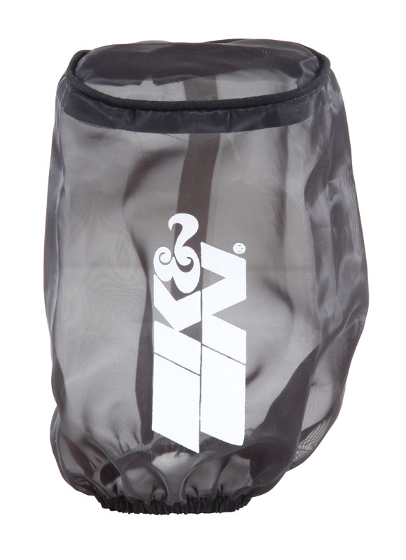 K&N ilmansuodattimet, tuote RC-3680DK