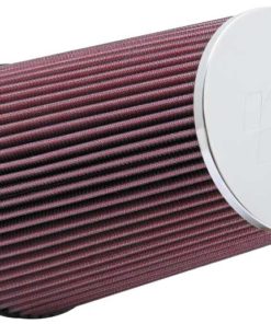 K&N ilmansuodattimet, tuote RC-3690