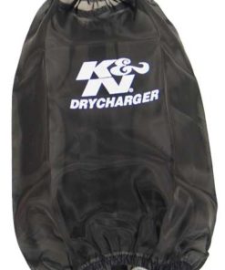 K&N ilmansuodattimet, tuote RC-3690DK