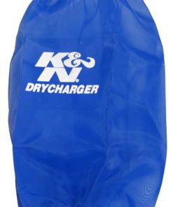 K&N ilmansuodattimet, tuote RC-3690DL