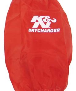K&N ilmansuodattimet, tuote RC-3690DR