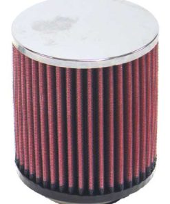 K&N ilmansuodattimet, tuote RC-3710