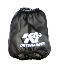 K&N ilmansuodattimet, tuote RC-4160DK