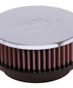 K&N ilmansuodattimet, tuote RC-4230