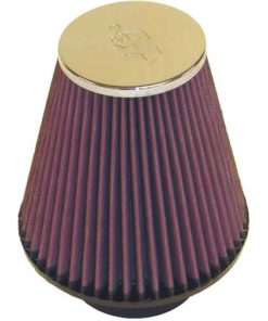 K&N ilmansuodattimet, tuote RC-4290