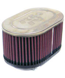 K&N ilmansuodattimet, tuote RC-4350