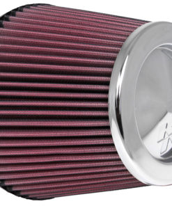 K&N ilmansuodattimet, tuote RC-4381