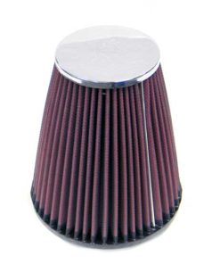K&N ilmansuodattimet, tuote RC-4470