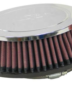 K&N ilmansuodattimet, tuote RC-4480