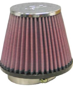 K&N ilmansuodattimet, tuote RC-4490