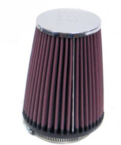 K&N ilmansuodattimet, tuote RC-4540