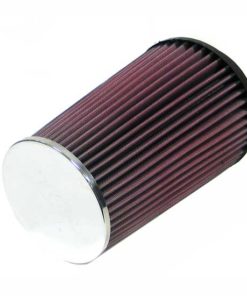 K&N ilmansuodattimet, tuote RC-4580