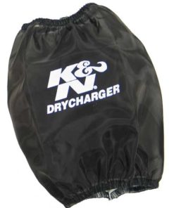 K&N ilmansuodattimet, tuote RC-4630DK