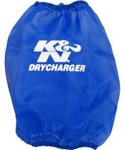 K&N ilmansuodattimet, tuote RC-4630DL