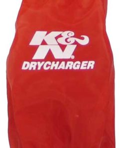 K&N ilmansuodattimet, tuote RC-4630DR