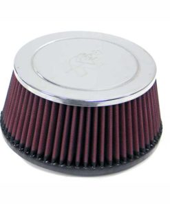 K&N ilmansuodattimet, tuote RC-4640