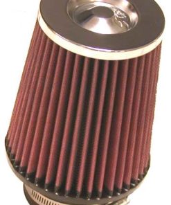 K&N ilmansuodattimet, tuote RC-4650