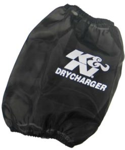 K&N ilmansuodattimet, tuote RC-4650DK