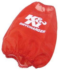 K&N ilmansuodattimet, tuote RC-4650DR