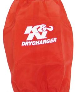 K&N ilmansuodattimet, tuote RC-4690DR