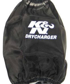 K&N ilmansuodattimet, tuote RC-4700DK