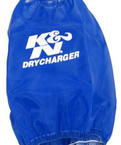 K&N ilmansuodattimet, tuote RC-4700DL