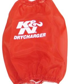 K&N ilmansuodattimet, tuote RC-4700DR