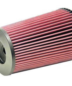 K&N ilmansuodattimet, tuote RC-4780