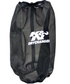 K&N ilmansuodattimet, tuote RC-4780DK