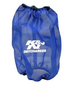 K&N ilmansuodattimet, tuote RC-4780DL