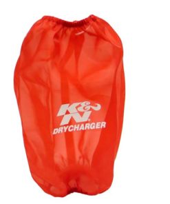 K&N ilmansuodattimet, tuote RC-4780DR