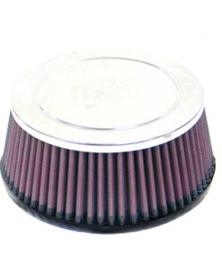 K&N ilmansuodattimet, tuote RC-4840