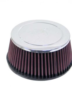K&N ilmansuodattimet, tuote RC-4850