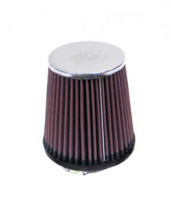 K&N ilmansuodattimet, tuote RC-4890